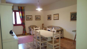 Hotels in Pietracamela